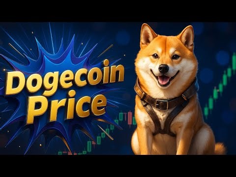 DOGECOIN URGENT UPDATE 🔥 | Will Doge Fall Again? | Dogecoin Price Prediction & News 2025!