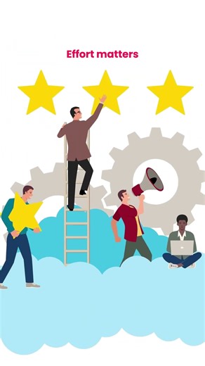 The Psychology Behind Better Gifts. 🎁 #GiftPsychology #MeaningfulGifts #HumanBehavior