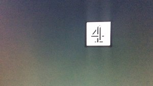 Waybuloo Promo 2 On Channel 4