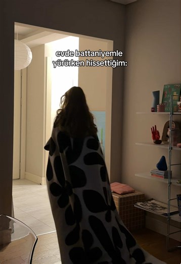 Severus Snape: Sihirli Sınıfta Ciddiyet