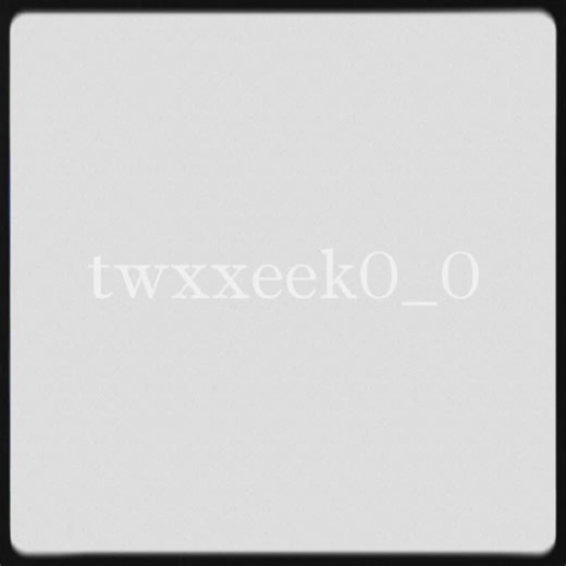 Ts Lwk ahh too cuz most of the stuff I needed to buy sooo and I ain’t paying 20 dollars for an effect CapCut doing to much 😖 #unspeakablegaming #jamesamendola #guu