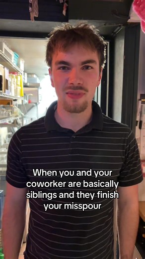 Bare jarring #thelibrarypub #lovebeer #livelovelibrary #hospitality #oxfordpubs