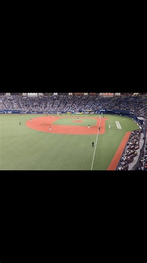 CS制度見直しへ議論本格化、レギュラーシーズンの価値より高める 早ければ来シーズンから変更