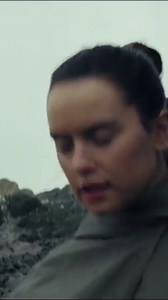 Star Wars Return of the Jedi Box Office Numbers #starwars #boxoffice #returnofthejedi | The Padawan Collector