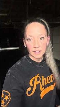 03/16/26 De-load Week before Murph Prep