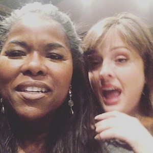 16K views · 678 reactions | It’s a new day!!! Title track from my sophomore project New Day. Thank you @triciabattani for lending your talents to this project and of course the amazing Producer @pkmusic and the best mixing master in our galaxy @schmitt.al  Proceeds from this single benefits The Bahamas Hurricane Dorian Relief Fund. #bahamas #hurricanedorian #brettina #newday | Brettina | Facebook