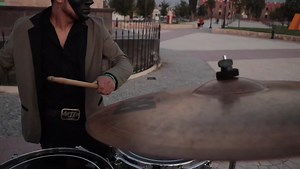 34 reactions | ORIGINARIOS DEL ESTADO DE OAXACA Y ACTUALMENTE CON SEDE EN SALTILLO COHAHUILA Banda After CON ÉSTE TEMA MUERTERO... SE LOS DEJAMOS ESPERANDO QUE LOS APOYEN MUCHO. CONTACTO  844 552 9827 / +52 466 127 3200 #mikelopmusic #somosmike #MikeLop | Mike Lop Music | Facebook