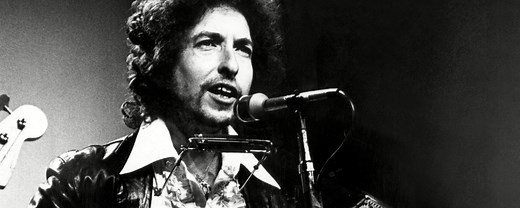 The Real Story Behind Bob Dylan’s Legendary Protest Song, “Hurricane”