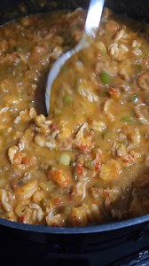 4.9K views · 136 reactions | Crawfish Etoufee and Fried Catfish. What are y'all having for Sunday dinner? #crawfish #etouffee #catfish #sundaydinner #seafood #louisiana #homecooking #ceddieskitchen #seasonedwithlove | Ceddie's Kitchen: Seasoned with Love | Facebook