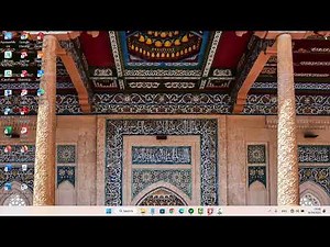 Windows 11 Home : How turn on or off Dynamic Lock