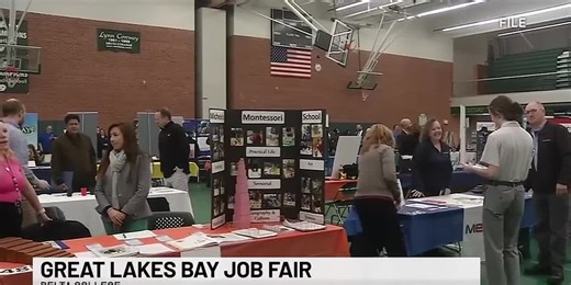 TV5 News Update: Tuesday morning. October 28