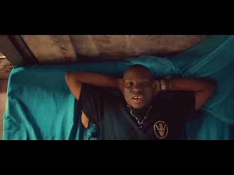 First King _ Kambiô (Clip officiel)