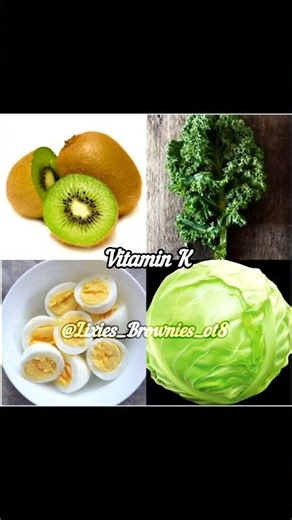 VITAMINA Trend Enhypen ver. Part-4