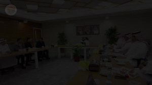 Essar eyes end-2025 for Saudi plant commissioning | Anoop Nair