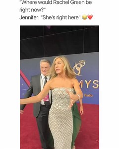 674K views · 3.6K reactions | 藍藍 | Chandlerandjoey | Facebook