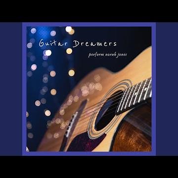 Carry On (Instrumental)