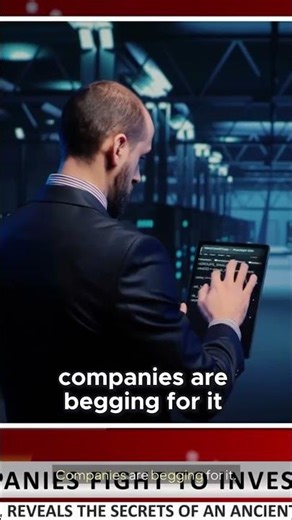 Unlock the Massive AI Automation Opportunity Before 2026 (Smart Businesses Are Preparing Now)