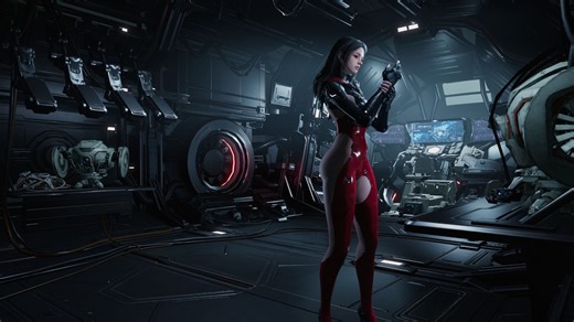 The First Descendant: Best Dia build guide