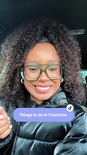 Charlotte Tennis Invitational: Exciting Events This Week