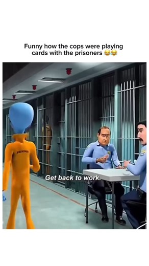 MEMES & MOVIES ACCOUNT on Instagram: "🎬 Movie: Megamind 🍿 Genre: Animation • Action • Comedy ⏱️ Runtime: ~96 minutes ⭐ Rating: ~7.2/10 (IMDb) 📖 Overview: Megamind follows the story of Megamind, a brilliant but misunderstood supervillain who finally defeats his long-time nemesis, Metro Man, only to find that life without a hero—and without purpose—is unexpectedly empty. As he grapples with boredom and identity, Megamind accidentally creates a new threat that puts the city in danger, forcing hi