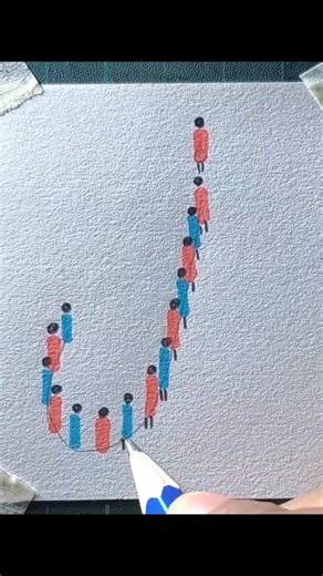 Easy 3d drawing | All About Art