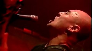 Band: Vital Remains Video: Infidel (Live) Year: 2007 Genre: Death Metal Country: USA | Blast Beaten To Death