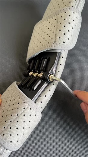 Effective Knee Support Devices for Joint Pain Relief