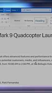 Track suspicious activities like file label downgrades and unauthorized data transfers. How to uncover insider threats in real-time with Microsoft Defender and Microsoft Purview. Watch the full video here: https://youtu.be/Ro3GmcVUL2k VIDEO SYNOPSIS: Prioritize incidents based on data significance, detect insider risks, and adapt protections in real-time with Microsoft Defender XDR and Microsoft Purview. Customize thresholds and risk indicators to detect anomalous behavior and prevent potential 