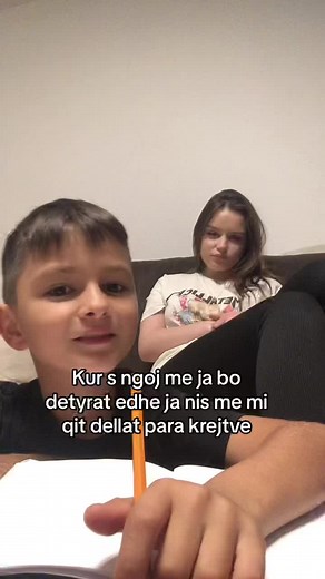 Blenda 𖤐 (@bl3ndaaaa)’s videos with original sound - Lyrīcs.