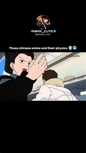 5.5K views · 14K reactions | Anime : The Legend of Hei. ___________________________ ️Tags (ignore) #anime #animemoments #viral #animedaily #reels #animereels #animeedit #animelife #animeart #animebadass #animelover | Otaku Hiroshi | Facebook