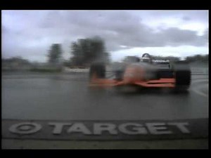 1997 GI Joe's 200 from Portland | INDYCAR Classic Full Race Replay