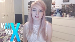 Another Top 10 Minecraft YouTube Channels