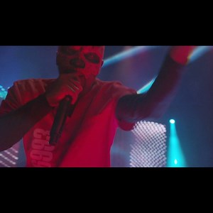 4.6K views · 55 shares | WE'LL SEE Y'ALL ON THE ROAD!!!! VIP PACKAGES AVAILABLE NOW!!!!!! GO TO STRANGEVIP.COM FOR TICKET INFO | Stevie Stone | Facebook