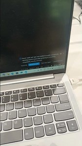 VS CODE HTML,CSS,JVS #shorts #windows #laptop #programming #TecH25S