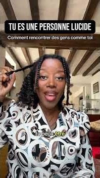 POURQUOI LES GENS LUCIDES FINISSENT SOUVENT SEULS (ET COMMENT CHANGER ÇA) ! 🧠🔒🔥