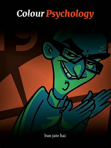 Pink & White Reveal The Real You 🌸🤍 Your colours expose hidden parts of your personality… Blue & Black reveal the side of you that most people never notice. Want to know what your colours secretly say about you? 👁️✨ Follow Human Nature for daily mind-blowing psychology facts! 🧠💙 🔥 Viral Hashtags (Only 5): #psychologyfacts #humanpsychology #colourpsychology #empireementality #mindblowingfacts