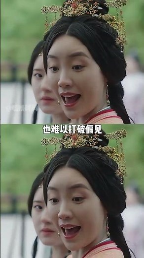 《好好的時光》收官16天，張月憑什麼穩坐人氣前排？浪姐505分斷層出圈，徹底撕碎反派標籤 #好好的時光 #張月 #乘風2026 #影娛熱點團 #內容啟發搜索