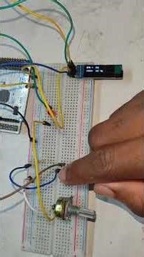 Task C MicroProcessor