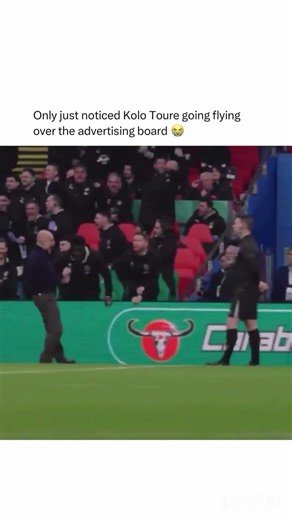 Am I supposed to chase after him😂😆 #footballfunny #footballshorts #shorts