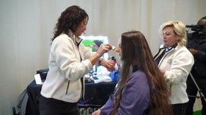 16 reactions | Check out this behind the scenes video! We never want the fun to end! #GottaGetOnThatShow | The Cash Explosion Show | Facebook