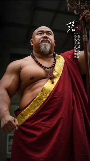 Delicious Vegetarian Cobap Recipes and AI Artwork