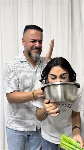 How would you react if you were in that situation?😂👻❤️#vlog #viral