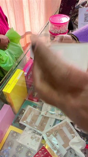 Exfoliate Naturally with Papaya Scrub