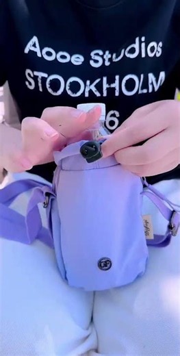 🧶 Women Knitted Fashion | Trendy Knitwear & Stylish Outfit Ideas