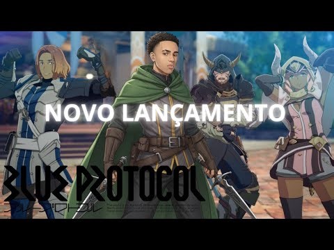 🎂 LIVE ESPECIAL DE ANIVERSÁRIO 🎮 Jogando E CODANDO em Java 💻 | Vem comemorar comigo!