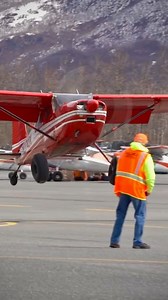 The annual Valdez STOL (Short Takeoff and Landing) competition, held in Valdez, Alaska, is a fun showcase of aviation skill and precision. Pilots from around the world gather to demonstrate their ability to take off and land on a short runway, often in challenging mountainous terrain and adverse weather conditions. The event attracts a diverse array of aircraft, from bush planes to experimental designs, each customized for maximum performance in STOL operations. Participants compete in various c
