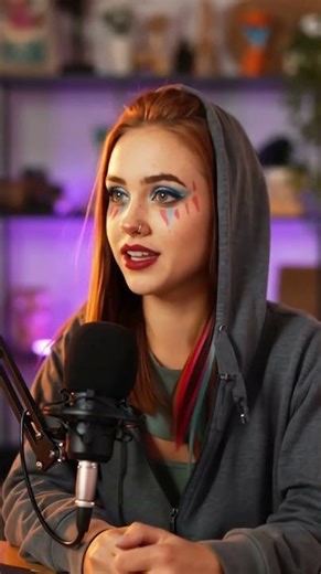 Master Claude Code AI | Automate Tasks & Boost Productivity