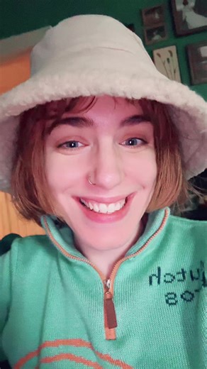 Jessi Pauline (@jessipauline)’s videos with original sound - Dragon-Li