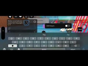 ZZZZ HUB 💤 Script pastebin easy and free