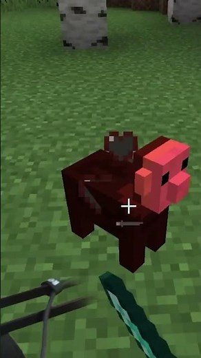 Minecraft Mods für YouTuber programmieren!⛏️😱 (Teil 2) MrLuchs